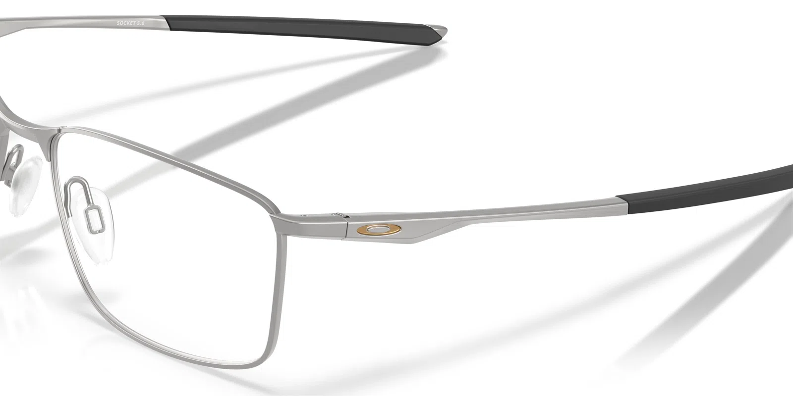 Oakley Socket 5.0 3217 Eyeglasses - view 111